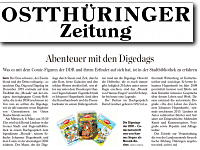 Ostthüringer Zeitung 28.2.2023