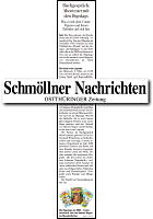 Ostthüringer Zeitung 28.2.2023