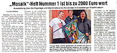 OTZ 5.10.2007