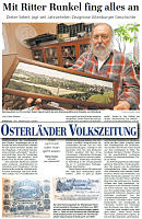 Osterländer Volkszeitung 2.4.2020