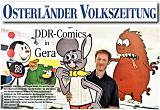 Osterländer Volkszeitung 6.8.2016