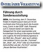 Osterländer Volkszeitung 7.12.2016