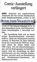 Osterländer Volkszeitung 10.2.2017