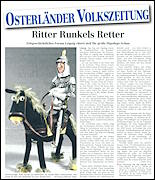 Osterländer Volkszeitung 13.2.2012