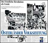 Osterländer Volkszeitung 14.7.2014