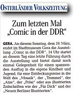 Osterländer Volkszeitung 17.3.2017