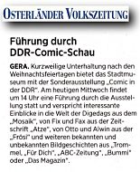 Osterländer Volkszeitung 28.12.2016