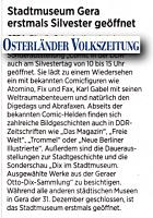 Osterländer Volkszeitung 29.12.2016