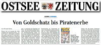 Ostsee-Zeitung 2.5.2019