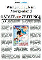 Ostsee-Zeitung 2.12.2022