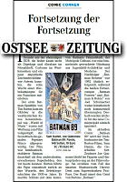 Ostsee-Zeitung 3.3.2023