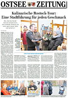Ostsee-Zeitung 3.3.2023