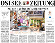 Ostsee-Zeitung 4.2.2020