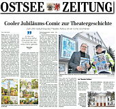 Ostsee-Zeitung 6.1.2021