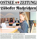 Ostsee-Zeitung 6.4.2019