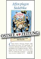 Ostsee-Zeitung 6.5.2010