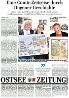 Ostsee-Zeitung 7.2.2023