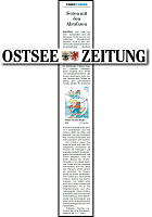 Ostsee-Zeitung 7.12.2024