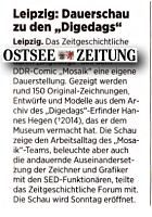 Ostsee-Zeitung 8.12.2017