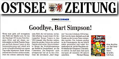 Ostsee-Zeitung 9.3.2017