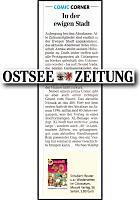 Ostsee-Zeitung 10.12.2015