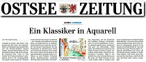 Ostsee-Zeitung 11.4.2019