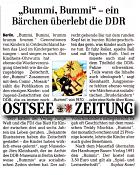 Ostsee-Zeitung 15.2.2017