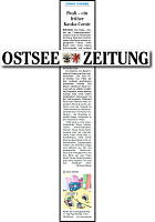 Ostsee-Zeitung 15.12.2025