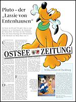 Ostsee-Zeitung 16.8.2010