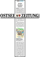 Ostsee-Zeitung 16.12.2023