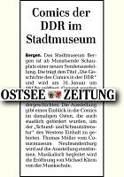Ostsee-Zeitung 17.1.2020