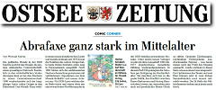 Ostsee-Zeitung 17.3.2023