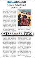 Ostsee-Zeitung 18.11.2010