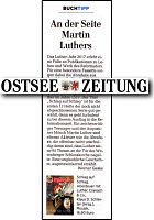 Ostsee-Zeitung 20.4.2017