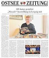 Ostsee-Zeitung 7.10.2025