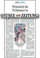 Ostsee-Zeitung 24.3.2023