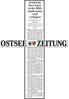 Ostsee-Zeitung 26.5.2020