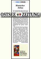 Ostsee-Zeitung 27.2.2014
