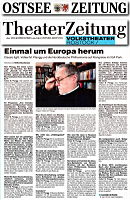 Ostsee-Zeitung 30.6.2017