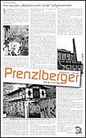 Prenzlberger Ansichten Mai 2010