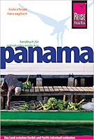 Panama