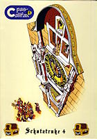 Pascalifax Schatztruhe 4 Pascalifax Schatztruhe 4