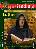 Pax et Gaudium 27