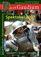 Pax et Gaudium 28