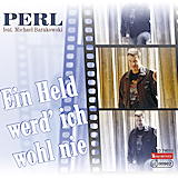 Perl-CD