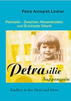 Petra Lindner: Petrasilie Petrasilie