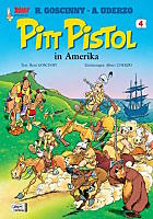 Pitt Pistol 4
