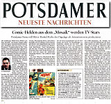 Potsdamer Neueste Nachrichten 7.10.2017
