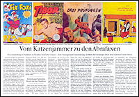 Passauer Neue Presse 19.2.2008