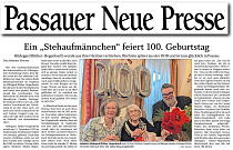 Passauer Neue Presse 13.12.2023